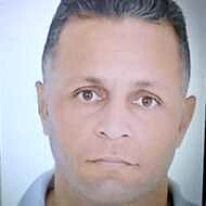 derbal fethi
