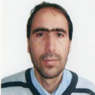 HADJ YOUCEF Mohammed